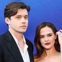 Netflix : Cette nouvelle comédie romantique avec Zoey Deutch devient n°01 dans 73 pays