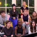 &quot;Star Academy&quot; 2025 : Anouk, Jeanne, Léa, Léo, Melissa, Théo P. et Victor nommés, qui doit rester et faire la tournée ? Votez dans notre sondage