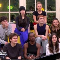 "Star Academy" 2025 : Anouk, Jeanne, Léa, Léo, Melissa, Théo P. et Victor nommés, qui doit rester et faire la tournée ? Votez dans notre sondage