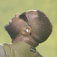 Audiences : Flop pour le concert de Gims à la Défense Arena sur France 2, "Maman, j'ai encore raté l'avion" sur TF1 plus fort que les 20 ans d'"Incroyable Talent" sur M6