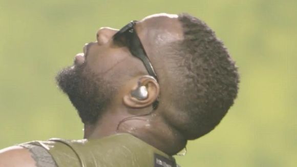 Audiences : Flop pour le concert de Gims à la Défense Arena sur France 2, "Maman, j'ai encore raté l'avion" sur TF1 plus fort que les 20 ans d'"Incroyable Talent" sur M6