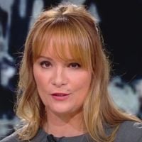 "Merci pour les roses, et merci pour les épines" : Adeline François fait ses adieux à la matinale de BFMTV après 8 saisons