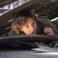 Box-office : "Dragons" détrône "Lilo & Stitch", flop pour le nouveau film de Clovis Cornillac, Tom Cruise passe le cap des 2 millions d'entrées avec le dernier "Mission : Impossible"