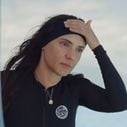 "Le souffle de vie" : Avant sa première diffusion à la télévision ce soir, combien de vues le documentaire de Natoo a-t-il totalisé sur YouTube ?