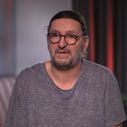 "La banque a fermé notre compte" : Levana et Olivier ("Cauchemar en cuisine") ont fermé leur restaurant de Bon-Encontre depuis le passage de Philippe Etchebest