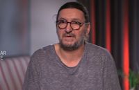 "Cauchemar en cuisine" : La bande-annonce du passage de Philippe Etchebest à Bon-Encontre