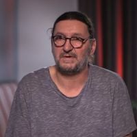 "La banque a fermé notre compte" : Levana et Olivier ("Cauchemar en cuisine") ont fermé leur restaurant de Bon-Encontre depuis le passage de Philippe Etchebest