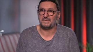 "La banque a fermé notre compte" : Levana et Olivier ("Cauchemar en cuisine") ont fermé leur restaurant de Bon-Encontre depuis le passage de Philippe Etchebest