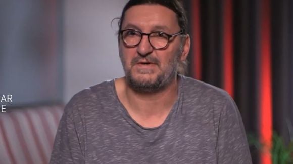 "La banque a fermé notre compte" : Levana et Olivier ("Cauchemar en cuisine") ont fermé leur restaurant de Bon-Encontre depuis le passage de Philippe Etchebest