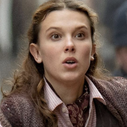 Audiences Netflix : "Enola Holmes 3" a-t-il réussi à détrôner le phénomène "Si tu m'écoutes" ?