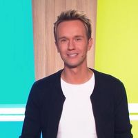 Audiences pré-access : "Star Academy" chute encore sur TF1, Cyril Féraud et "Duels en familles" en grande forme sur France 3