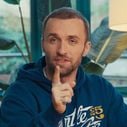 "J'ai eu ma dose" : Squeezie annonce qu'il ne participera pas à la "Kings League" 2026