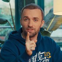 "J'ai eu ma dose" : Squeezie annonce qu'il ne participera pas à la "Kings League" 2026