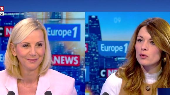 CNews "conteste fermement" sa mise en demeure par l'Arcom et envisage de saisir le Conseil d'État