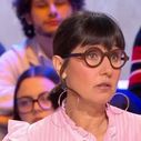 "On ne se prive pas d'un tel talent" : Alexia Laroche-Joubert "confiante" quant à l'avenir de Cyril Hanouna après la fin de C8