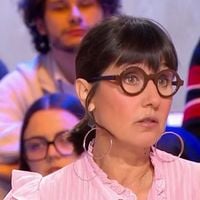 "On ne se prive pas d'un tel talent" : Alexia Laroche-Joubert "confiante" quant à l'avenir de Cyril Hanouna après la fin de C8