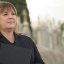 "La Stagiaire" : France 3 annonce la date de lancement de la saison 11 de la série avec Michèle Bernier et Antoine Hamel