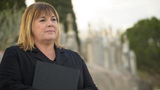 "La Stagiaire" : France 3 annonce la date de lancement de la saison 11 de la série avec Michèle Bernier et Antoine Hamel