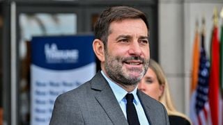 "Non à la mort de 'La Tribune'" : Les journalistes du média économique votent à 92% pour une grève reconductible