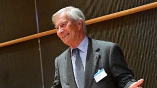 Vincent Bolloré réagit pour la première fois à la condamnation de Jean-Marc Morandini : "Maintenant la miséricorde doit passer"