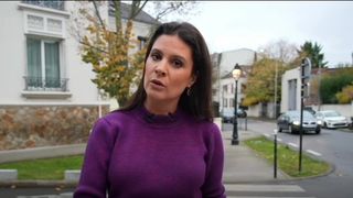 Audiences : Quel score pour la première d'"En campagne", la nouvelle émission d'Apolline de Malherbe avec Bruno Retailleau sur BFMTV ?