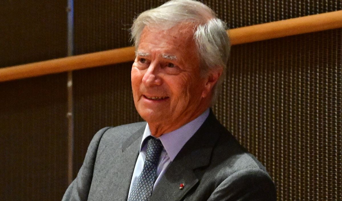 "'Le journal du dimanche', ce n'est plus du journalisme" : Une ancienne cadre de Vivendi dénonce la dérive idéologique de Vincent Bolloré