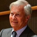 "'Le journal du dimanche', ce n'est plus du journalisme" : Une ancienne cadre de Vivendi dénonce la dérive idéologique de Vincent Bolloré