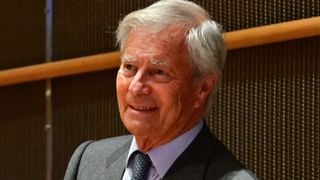 "'Le journal du dimanche', ce n'est plus du journalisme" : Une ancienne cadre de Vivendi dénonce la dérive idéologique de Vincent Bolloré