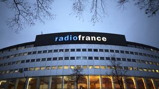 Radio France : Une rentrée menacée par une grève illimitée à partir de ce lundi 25 août 2025