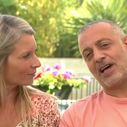 Audiences pré-access : "Familles nombreuses : la vie en XXL" et "Demain nous appartient" au plus haut sur TF1, "Slam" et "Duels en famille" au top sur France 3
