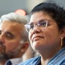 "Un incroyable naufrage" : Un ex-journaliste du "Point" condamné pour avoir accusé à tort Raquel Garrido et Alexis Corbière de "disposer d'une esclave algérienne"
