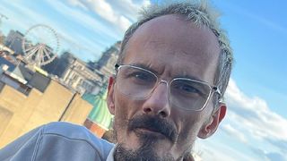 Une enquête ouverte après la mort en direct du streamer Jean Pormanove à l'âge de 46 ans