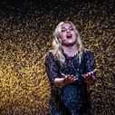 Eurovision 2025 : À quelle heure passera Louane, représentante de la France, ce soir lors de la grande finale sur France 2 ?