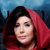 La chanteuse Liane Foly participe aux "Traîtres" saison 4 sur M6