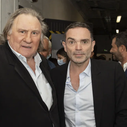 "Complément d'enquête" sur Gérard Depardieu : France Télévisions et la boîte de production définitivement relaxés