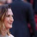 “Une petite apparition très marrante”: Camille Cottin révèle qu’une autre star internationale sera au casting du film “Dix pour cent” avec George Clooney