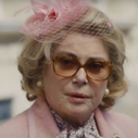 "Bernadette" sur France 2 : Qu’a pensé la famille Chirac du biopic lors de sa sortie au cinéma ?