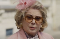 La bande-annonce de "Bernadette", diffusée le 3 mai sur France 2