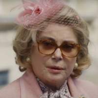 "Bernadette" sur France 2 : Qu’a pensé la famille Chirac du biopic lors de sa sortie au cinéma ?