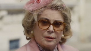 "Bernadette" sur France 2 : Qu’a pensé la famille Chirac du biopic lors de sa sortie au cinéma ?