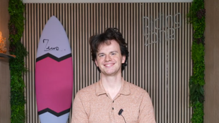 "Je voulais que ça reste une parenthèse" : Cyprien ("Les 12 coups de midi") se confie sur son abandon après avoir remporté 861.000 euros sur TF1