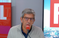 Michel Cymes explique à Puremédias pourquoi il a porté plainte contre C8 et Europe 1 après les injures de Cyril Hanouna