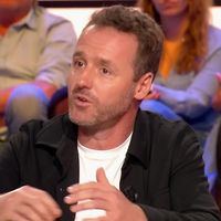 "Complément d’Enquête" : Un numéro sur CNews, la Bollorésphère et la désinformation diffusé à la rentrée sur France 2
