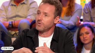 "Complément d’Enquête" : Un numéro sur CNews, la Bollorésphère et la désinformation diffusé à la rentrée sur France 2