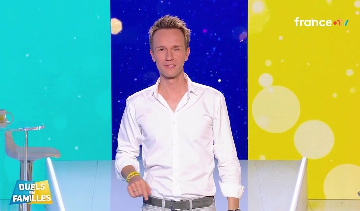"En supprimer au moins un" : France Télévisions va (encore) arrêter un de ses jeux