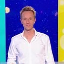 "En supprimer au moins un" : France Télévisions va (encore) arrêter un de ses jeux