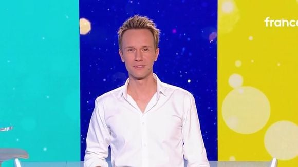 "En supprimer au moins un" : France Télévisions va (encore) arrêter un de ses jeux