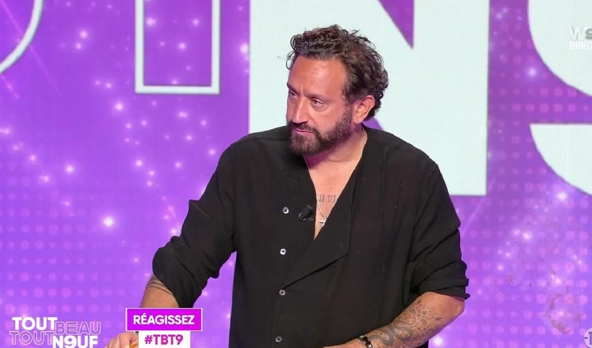 Audiences access 20h : Cyril Hanouna et Yann Barthès ont-ils confirmé sur W9 et TMC après leurs records d'hier ?