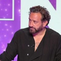Audiences access 20h : Cyril Hanouna et Yann Barthès ont-ils confirmé sur W9 et TMC après leurs records d'hier ?