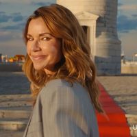 "Demain nous appartient" : Découvrez en avant-première le tout nouveau générique de la série de TF1
